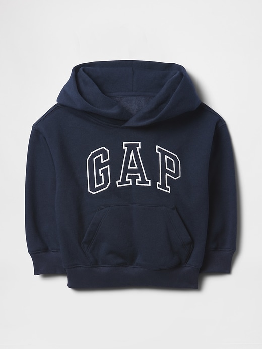 sweat à capuche vintage doux pour bébé et tout-petit