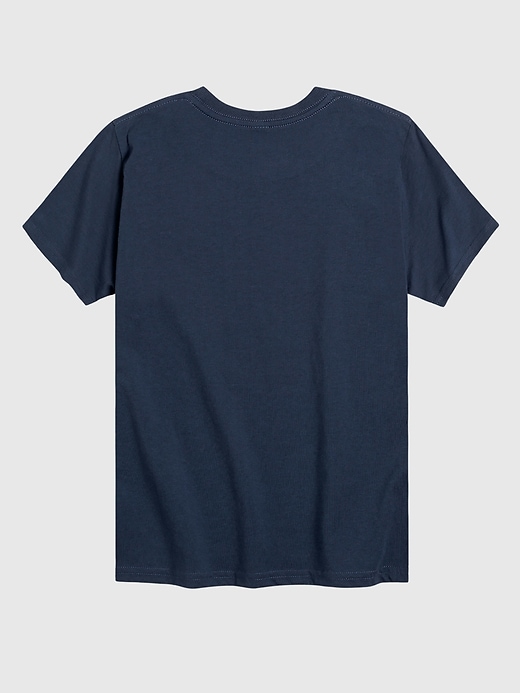 t-shirt à manches courtes peppa pig ballet pour tout-petit