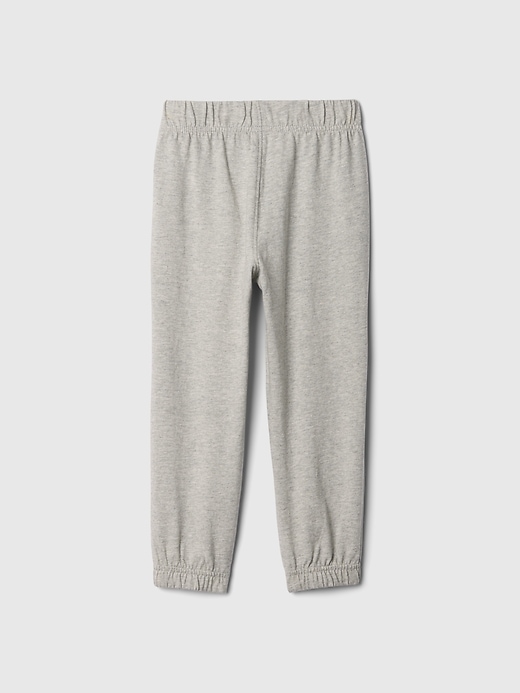 pantalons de jogging à enfiler pour bébés et tout-petits à assortir selon vos envies