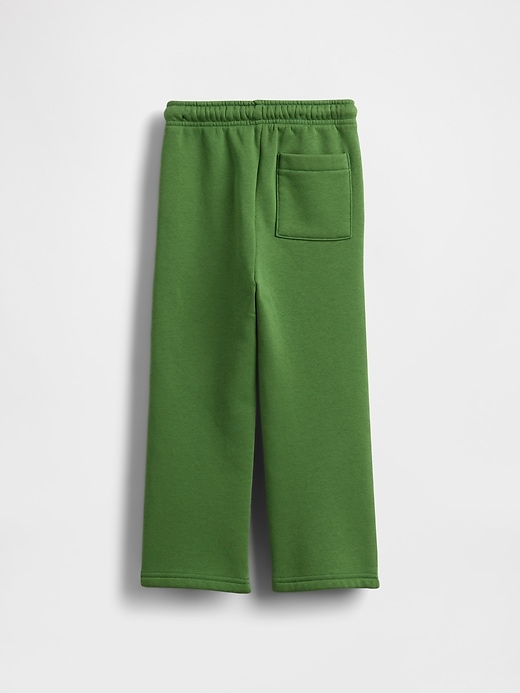 pantalon de survêtement gap × disney baby toddler vintagesoft