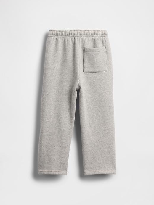 pantalon de survêtement gap × disney baby toddler vintagesoft
