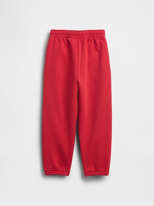 pantalons de jogging gap × disney pour bébés et tout-petits