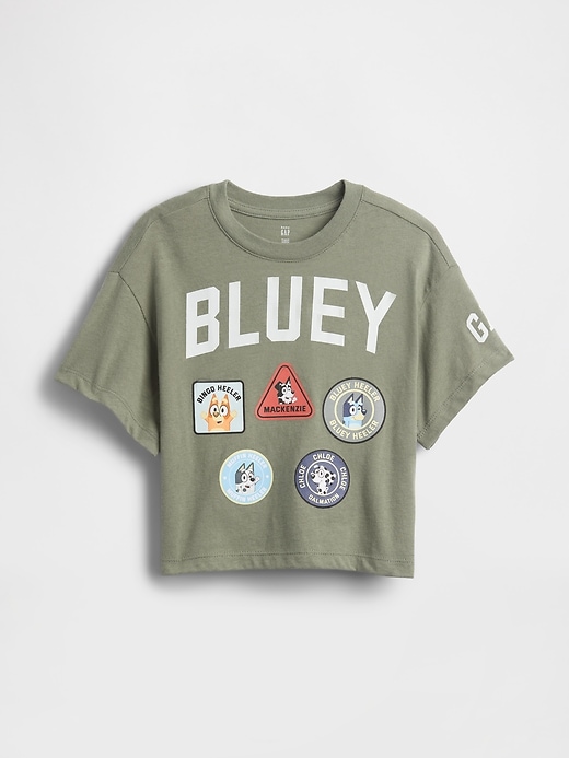 t-shirt graphique surdimensionné pour bébé et tout-petit