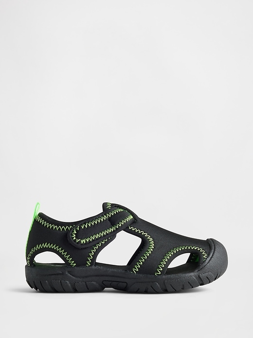 sandales deau pour tout-petits