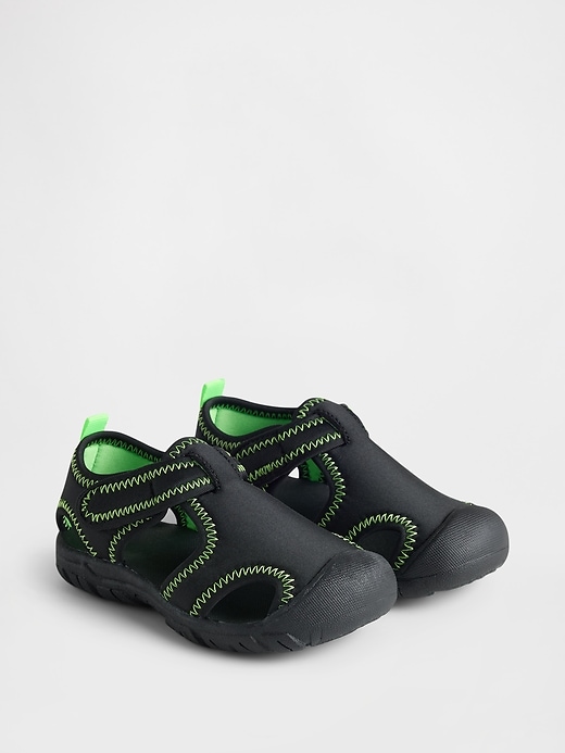 sandales deau pour tout-petits