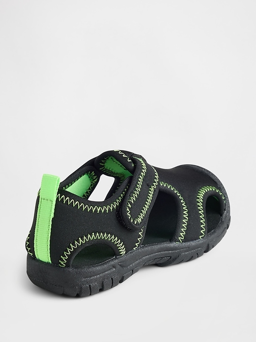 sandales deau pour tout-petits