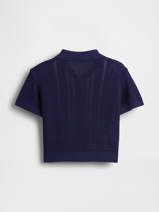 pull à rayures pour bébé et tout-petit