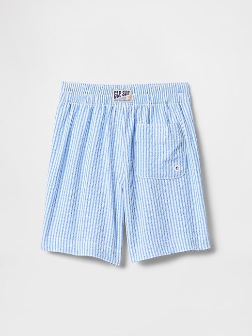 maillots de bain pour bébés et tout-petits
