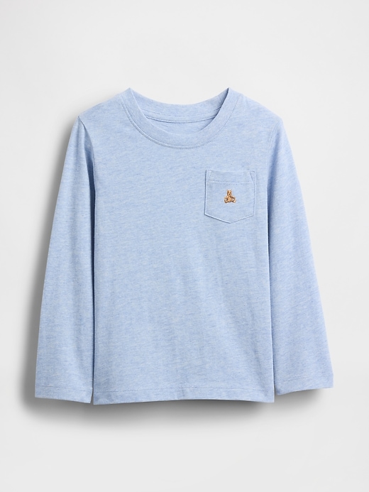 t-shirts assortis pour bébés et tout-petits
