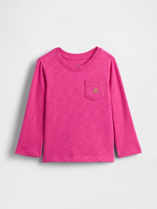 t-shirts assortis pour bébés et tout-petits