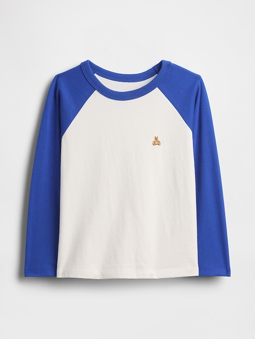 t-shirts assortis pour bébés et tout-petits