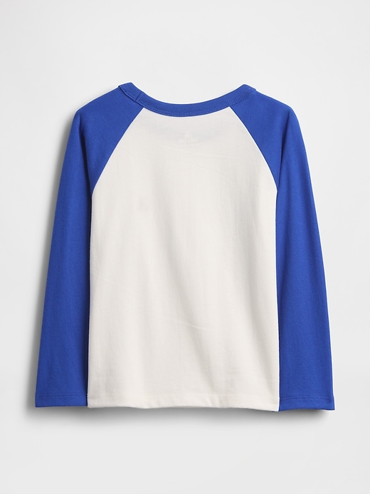 t-shirts assortis pour bébés et tout-petits