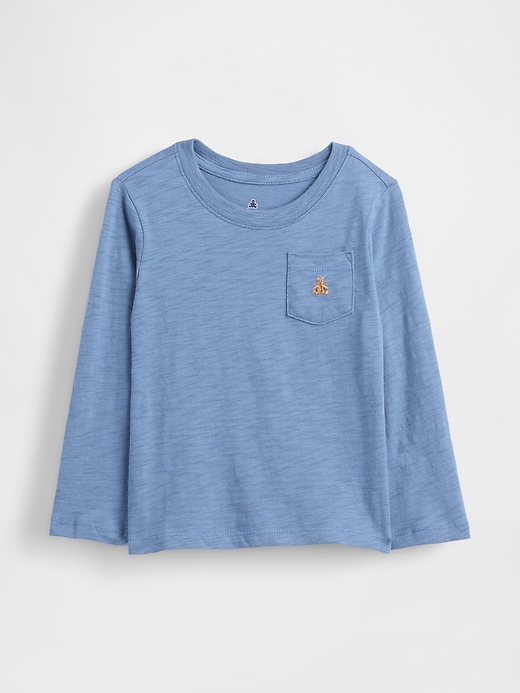 t-shirts assortis pour bébés et tout-petits